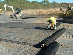 pp biaxial geogrid4 pp biaxial geogrid4