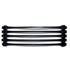 এইচডিপিই ইউএক্স জিওগ্রিড