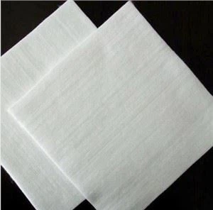 ননউভেন জিওটেক্সটাইল ফিল্টার ফ্যাব্রিক
